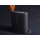 Xiaomi Sound Pocket 5W - 1353311 - zdjęcie 4